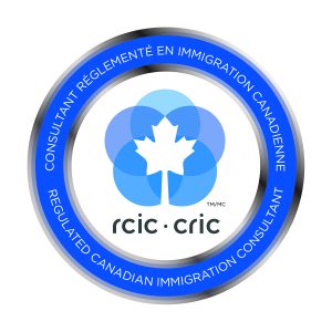 new-icrc-logo-300x300